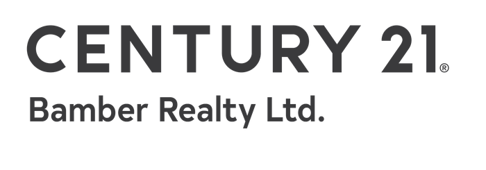 CENTURY 21 Bamber Realty Ltd.